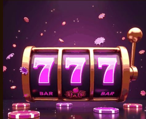 মোবাইলে bd 299 পড়ার আরেকটি অভিজ্ঞতা
