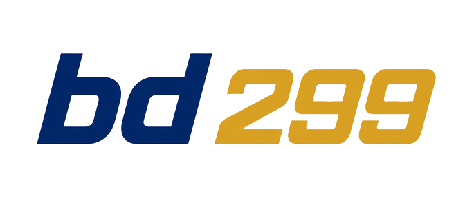 bd 299 লোগো